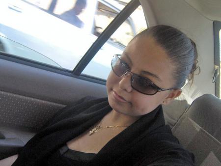 c est mon bebe soniaa