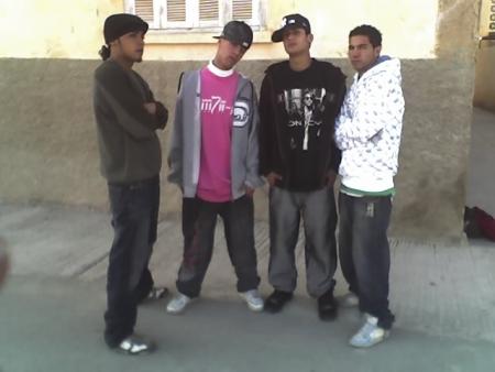 mwaj fesssssssssssssss