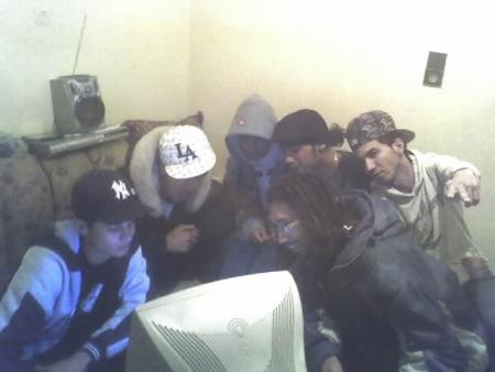 l3azzzzzzzzzzz l drari