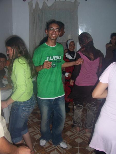 haner 3awtaniiiiiiiiiii  f l7fla m3a mhommmmmmm