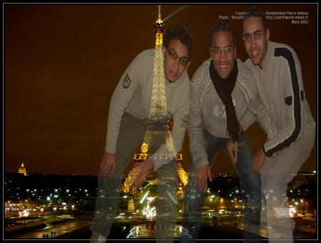 khoter fayal  est  tajlile  est kamal  de syber 36 hhhhhh