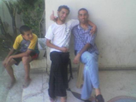 hhhhhhhhhhhhhhhhhhhh  7arira