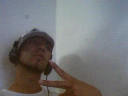 roujours avec  s7telile 