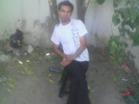 wa sba7777777777777777 hada 