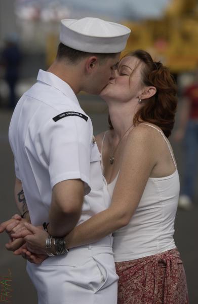 ahhhhhhhhh c est koi ca 