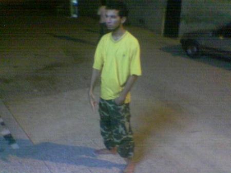 dayman m3a s7telile li hwa lghassab