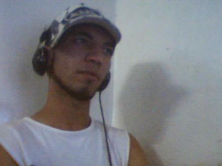 sltttttttttt  tout le monde