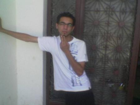 dayman m3a s7tyelile   