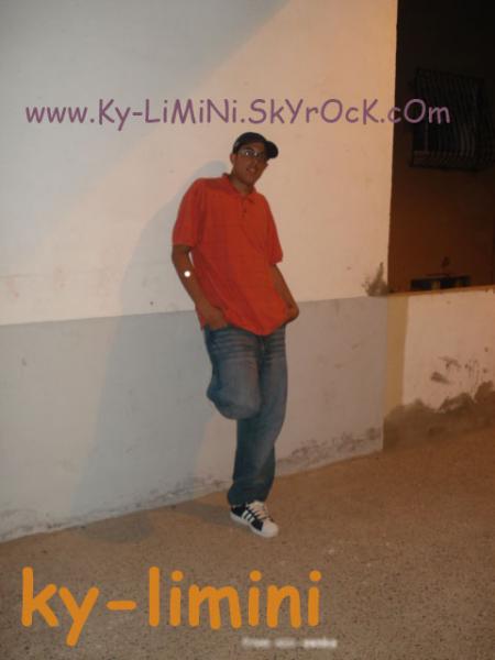 l3azzzzzzzzzzzzz    l khoooooot  ga3  f jmi3e  l mdone  mouhime  mgharba ok