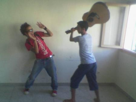 haner walah ta nfrapikeeeeeeeee a lotfiiiii