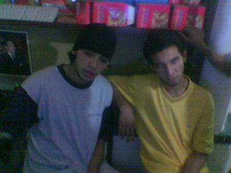 s7telile w fayal  da yman m3a syber 36