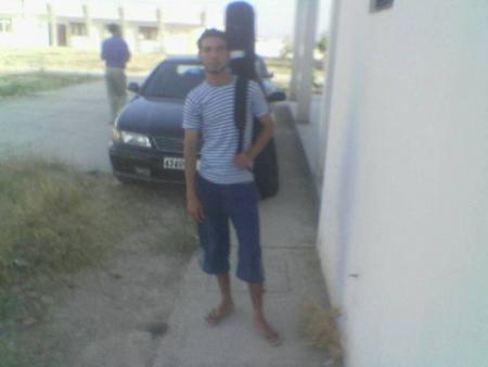 s7telile  tjrrrrr  can la guitare 