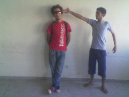 walah  7ta nfnikkkkkk