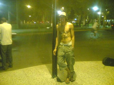 hhhhhhh  c est fayal 