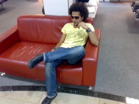 waw c est mon pot est mon frere yassin de  germany