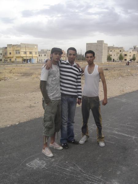 s7telile metoooooo  est fayal 