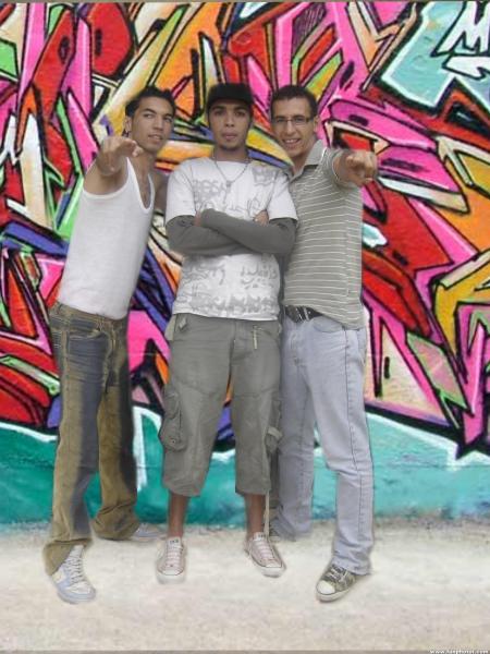  wa choufe w sma3 3ad 7kam 