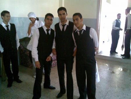 hhhhhhhhhhhh????????