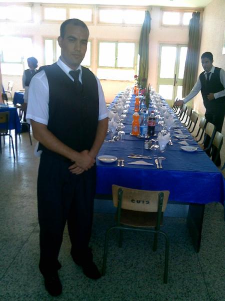 c est l 3awniiiiiiiiii