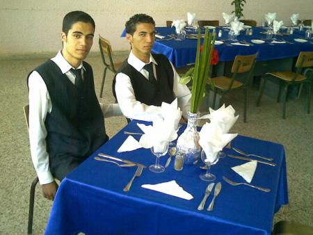 s7telile avec mc-slim